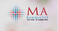 MA BANQUETES